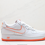 100_Nike_AIR_FORCE_107_RD6698-122