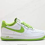 100_Nike_AIR_FORCE_107_RD6698-122