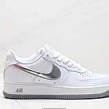 100_Nike_AIR_FORCE_107_RD6698-122