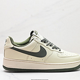 100_Nike_AIR_FORCE_107_RD6698-122