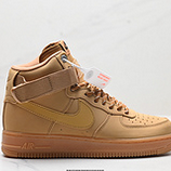 100_Nike_AIR_FORCE_1_MID_07_CJ9178-200