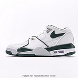 100_Nike_Air_Flight_89_FQ8256_10110232878873002