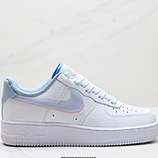100_Nike_Air_Force_107Force_1_CW1574-100