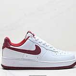 100_Nike_Air_Force_107_CT2302-100