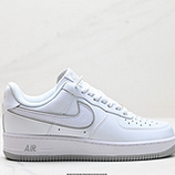 100_Nike_Air_Force_107_CT2302-100