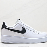 100_Nike_Air_Force_107_CT2302-100