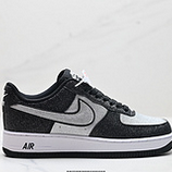 100_Nike_Air_Force_107_CW2288-001