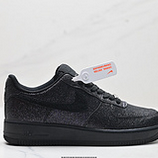 100_Nike_Air_Force_107_CW2288-001