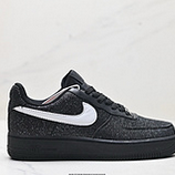 100_Nike_Air_Force_107_CW2288-001