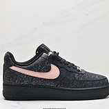 100_Nike_Air_Force_107_CW2288-001