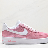 100_Nike_Air_Force_107_CW2288-001