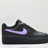 100_Nike_Air_Force_107_CW2288-001