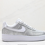 100_Nike_Air_Force_107_CW2288-001