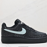 100_Nike_Air_Force_107_CW2288-001
