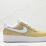 100_Nike_Air_Force_107_CW2288-001