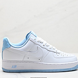 100_Nike_Air_Force_107_CW2288-111