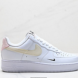 100_Nike_Air_Force_107_CW2288-111