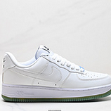 100_Nike_Air_Force_107_DA8301-100