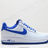 100_Nike_Air_Force_107_DH7561-104