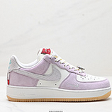 100_Nike_Air_Force_107_DQ7582-100_IDJDD101-DZH
