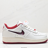 100_Nike_Air_Force_107_DQ7582-100_IDJDD101-DZH