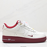 100_Nike_Air_Force_107_DQ7582-100_IDJDD101-DZH