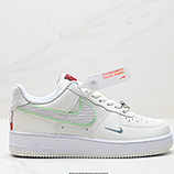 100_Nike_Air_Force_107_DQ7582-100_IDJDD101-DZH