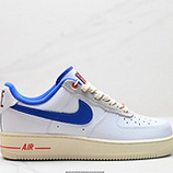 100_Nike_Air_Force_107_DR0148-101