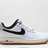 100_Nike_Air_Force_107_DR0148-101