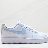 100_Nike_Air_Force_107_HF0022-100