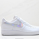 100_Nike_Air_Force_107_LX_CJ1646-100_IDJDD212-AJZ