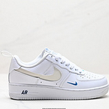 100_Nike_Air_Force_107_LX_FB8971-100