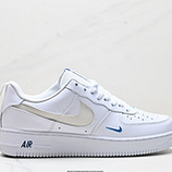100_Nike_Air_Force_107_LX_FB8971-100_IDJDD534-AJH