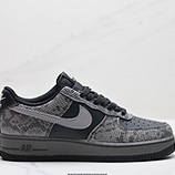 100_Nike_Air_Force_1_Low_HF2898-001