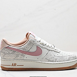100_Nike_Air_Force_1_Low_HF2898-100