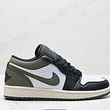 100_Nike_Air_Jordan_1_Low_AJ11_553558_092