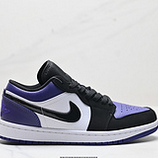 100_Nike_Air_Jordan_1_Low_AJ11_553658_125_IDJDD268-AZJ