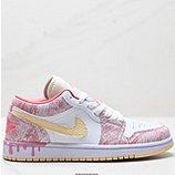 100_Nike_Air_Jordan_1_Low_AJ11_DC0774-105_IDJDD101-QJD