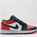 100_Nike_Air_Jordan_1_Low_AJ11_DC0774-105_IDJDD101-QJD