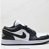 100_Nike_Air_Jordan_1_Low_AJ11_DC0774-105_IDJDD101-QJD