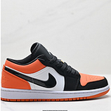 100_Nike_Air_Jordan_1_Low_AJ11_DC0774-105_IDJDD101-QJD