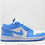100_Nike_Air_Jordan_1_Low_AJ11_DC0774-105_IDJDD101-QJD