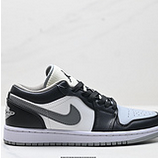 100_Nike_Air_Jordan_1_Low_AJ11_DC0774-105_IDJDD101-QJD
