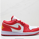 100_Nike_Air_Jordan_1_Low_AJ11_DC0774-105_IDJDD101-QJD