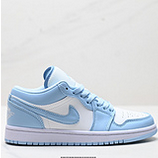 100_Nike_Air_Jordan_1_Low_AJ11_DC0774-105_IDJDD101-QJD