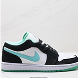 100_Nike_Air_Jordan_1_Low_AJ11_DC0774-105_IDJDD101-QJD