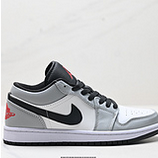 100_Nike_Air_Jordan_1_Low_AJ11_DC0774-105_IDJDD101-QJD