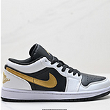 100_Nike_Air_Jordan_1_Low_AJ11_DC0774-105_IDJDD101-QJD