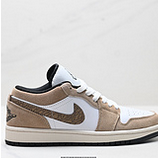 100_Nike_Air_Jordan_1_Low_AJ11_DC0774-105_IDJDD101-QJD