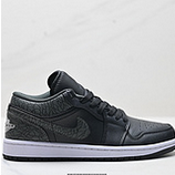 100_Nike_Air_Jordan_1_Low_AJ11_DC0774-105_IDJDD101-QJD